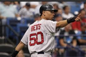 mookie.jpg