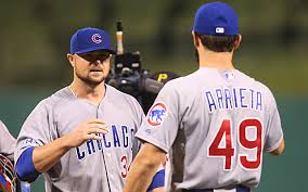 Arrieta.jpg