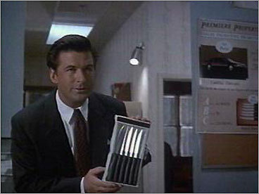 steak knives.jpg