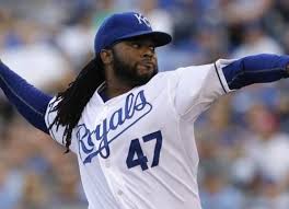 Cueto.jpg