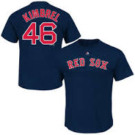 Kimbrel.jpg