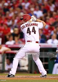 Goldschmidt.jpg