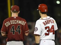 Goldschmidt Harper.jpg