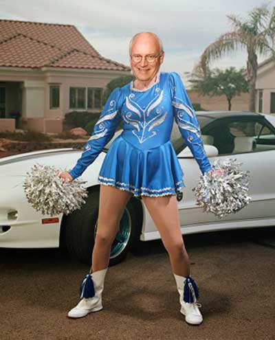 CheerleaderDick.jpg