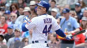 Rizzo.jpg