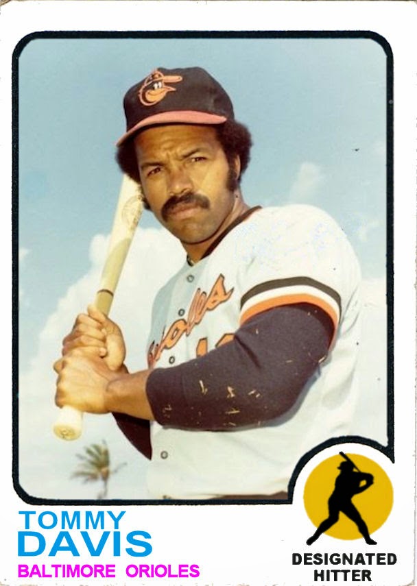 1973 Topps Tommy Davis.jpg