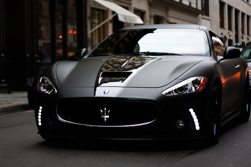 maserati-1.jpg