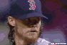 clay3.gif