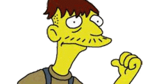 Cletus.gif