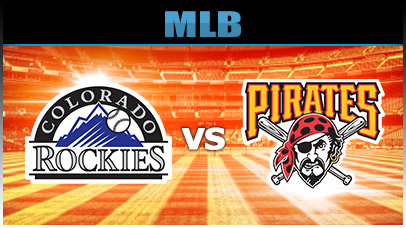 COL-ROCKIES-vs.-PIT-PIRATES.jpg