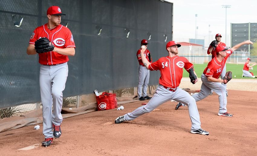 mlb-cincinnati-reds-workouts-1-850x517.jpg