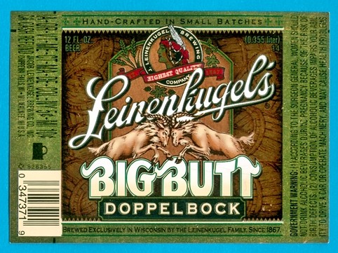 bigbuttbeer.jpg