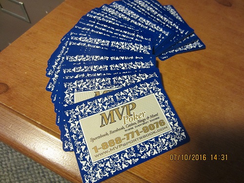 mvp poker IMG_0866.jpg