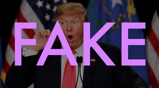fake.jpg
