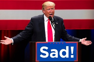 sad.jpg