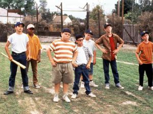 sandlot.jpg