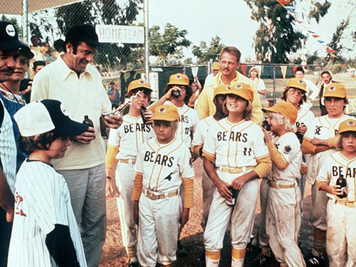 badnewsbears.jpg