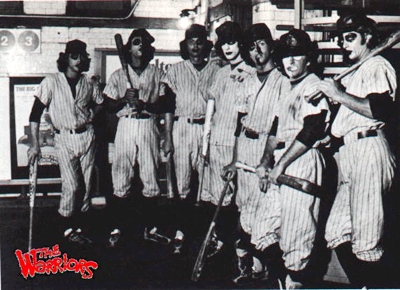 Baseball-furies.jpg