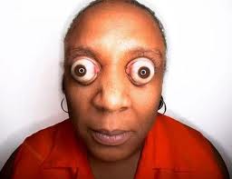 Eyes.jpg