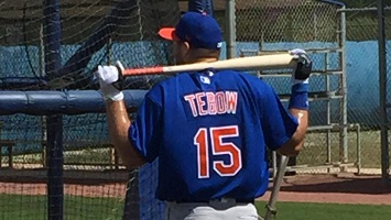tebow.jpg