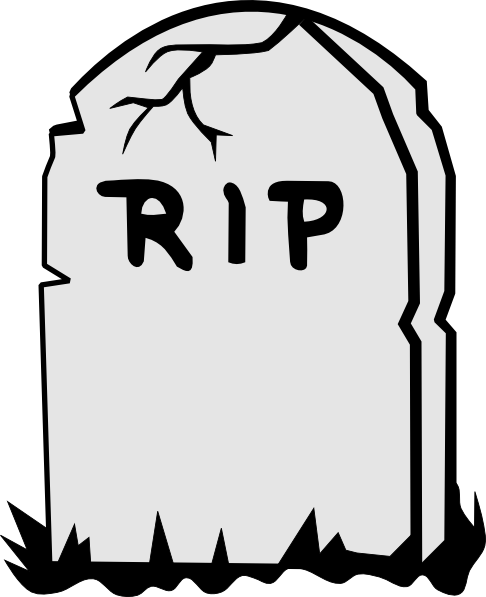 RIP.png