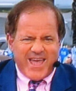 Berman.jpg