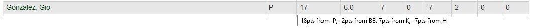 Period2.jpg