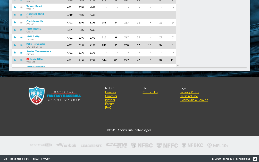 screenshot-playnfbc.sportshubtech.com-2018.07.20-06-09-20.png