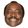 joe-morgan.jpg