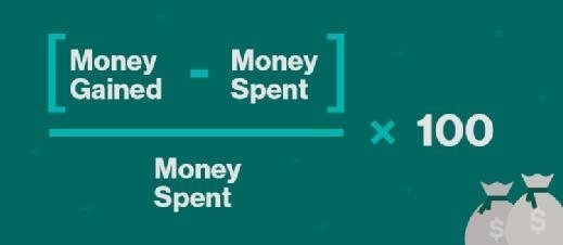 ROI_example_mobile.jpg