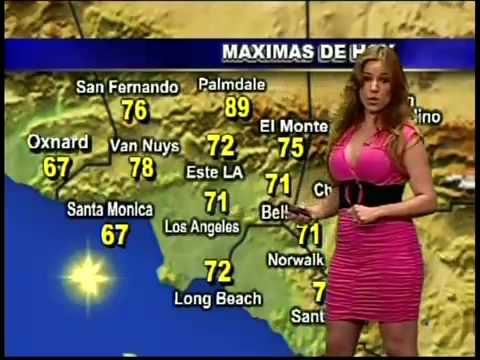 Weather.jpg