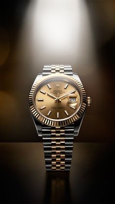 rolex-watches-luxury-watches.jpg