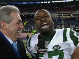 bart-scott-300x225.jpg