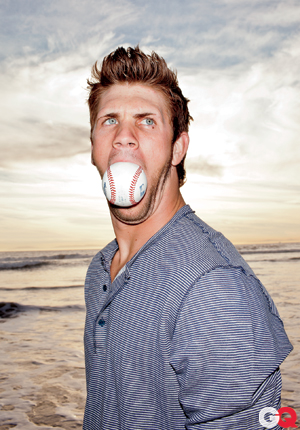 Bryce GQ.jpg