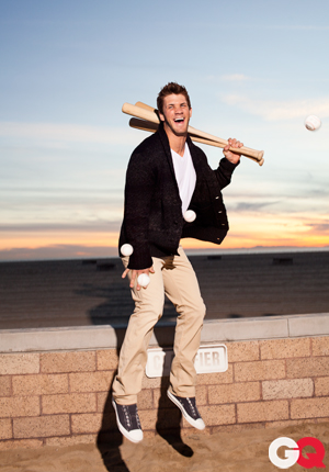 Bryce GQ2.jpg