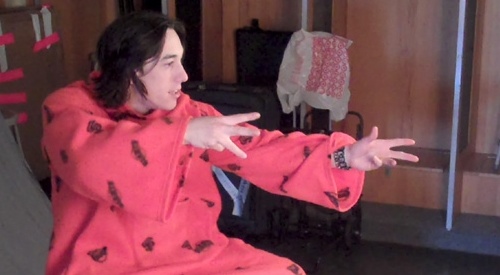 Tim-Lincecum-Giants-Snuggie.jpg