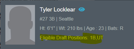 locklear.png