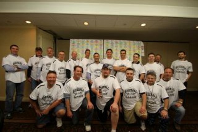 MTM Super League 2012.jpg